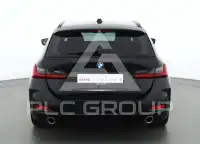 2023 BMW 318