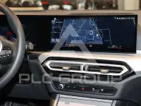 2023 BMW 318