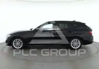 2023 BMW 318
