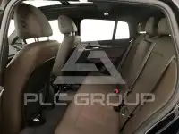 2023 BMW X4