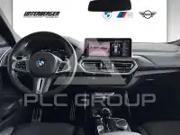 2023 BMW X4