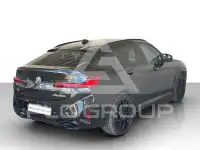 2023 BMW X4