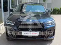2023 BMW X4