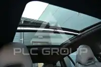 2023 BMW X4