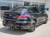 2023 BMW X4