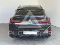 2023 BMW X4