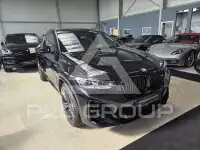 2023 BMW X4