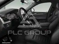 2023 BMW X4