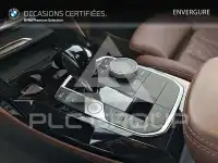 2023 BMW X4
