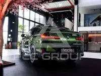 2023 BMW X4
