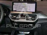 2023 BMW X4