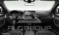 2023 BMW X4