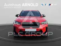 2023 BMW X4