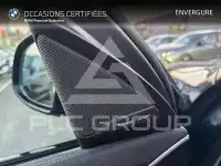 2023 BMW X4