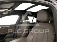 2023 BMW X4