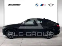 2023 BMW X4