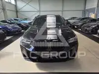 2023 BMW X4