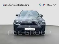 2023 BMW X4