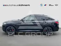 2023 BMW X4