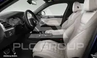 2023 BMW X4