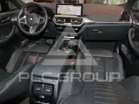 2023 BMW X4