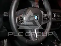 2023 BMW X4