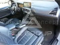 2023 BMW X4
