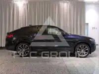 2023 BMW X4
