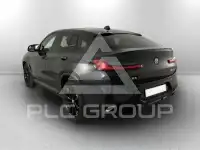 2023 BMW X4
