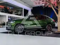 2023 BMW X4