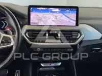 2023 BMW X4