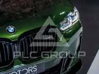 2023 BMW X4