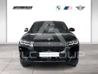 2023 BMW X4
