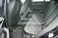 2023 BMW X4