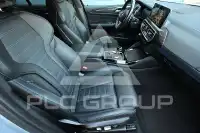 2023 BMW X4