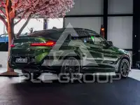 2023 BMW X4