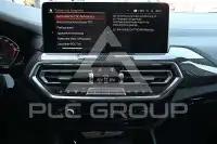 2023 BMW X4