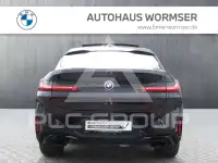 2023 BMW X4