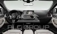 2023 BMW X4