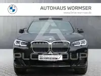 2023 BMW X4