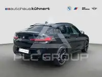 2023 BMW X4