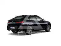 2023 BMW X4
