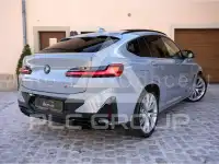 2023 BMW X4