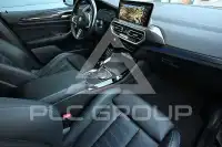 2023 BMW X4