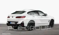 2023 BMW X4