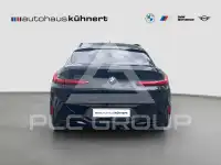 2023 BMW X4