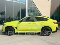 2023 BMW X4