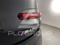 2023 BMW X4