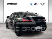 2023 BMW X4