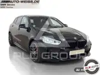2023 BMW 118